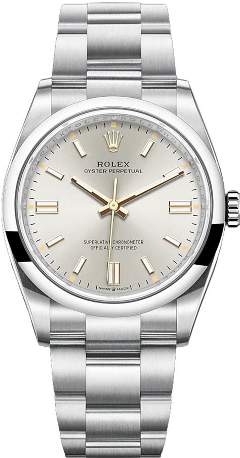 rolex oyster 36mm steel and white gold price|Rolex Oyster perpetual 36 2022.